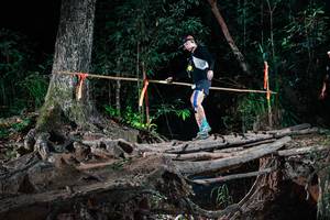 BIB: 
                            <button type="button" onclick="openModal(27460381)" class="btn btn-primary btn-sm float-right btn-popup" data-toggle="modal" data-target=".modal-high-quality">
                        <i class="fas fa-shopping-cart"></i> Add to Cart
                    </button>
                                            <button type="button" onclick="isThisMe(27460381, true)" class="btn btn-success btn-sm float-right btn-popup btn-isme hidden" data-toggle="tooltip" data-placement="bottom" title="นี่คือรูปของคุณใช่ไหม คลิกที่นี่เพื่อเอาเข้าอัลบั้ม">
                        <i class="fas fa-plus"></i> Add to album
                    </button>
                    <button type="button" onclick="isThisMe(27460381, false)" class="btn btn-warning btn-sm float-right btn-popup btn-isnotme hidden">
                        <i class="fas fa-ban"></i> Remove from album
                    </button>